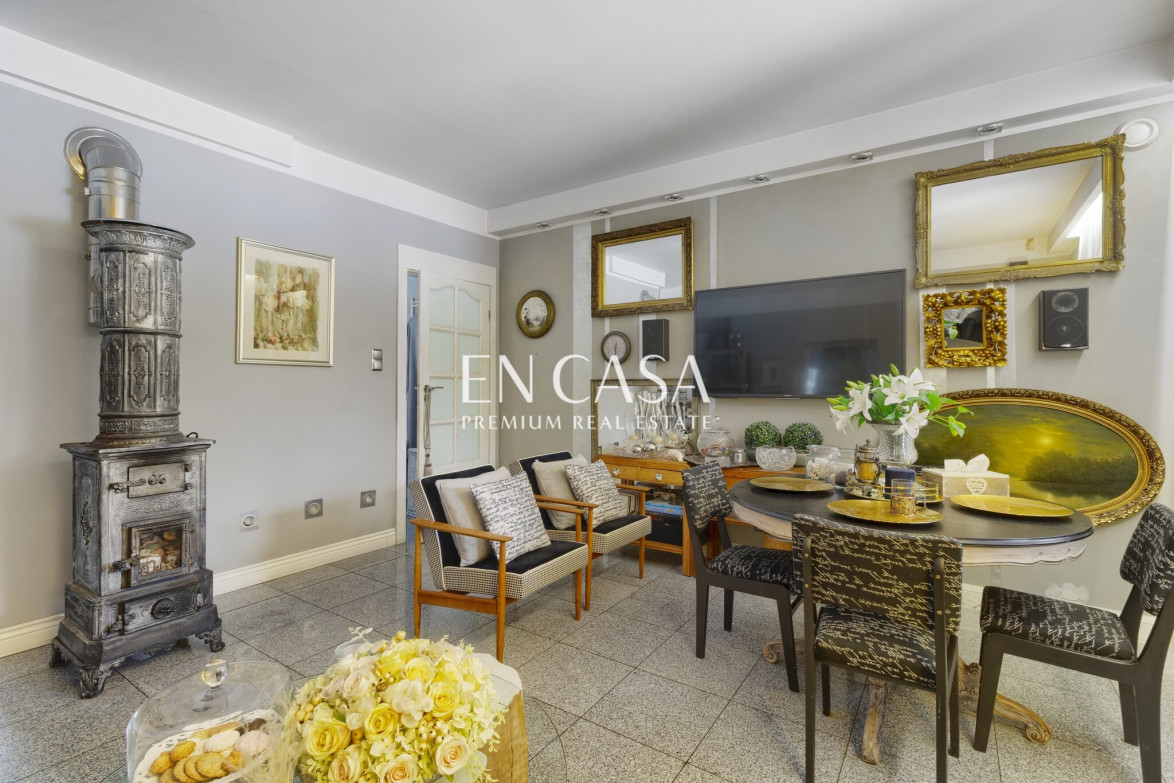 House Sale Adamowizna Radziejowicka 68 11
